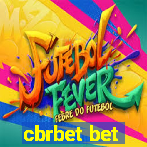 cbrbet bet